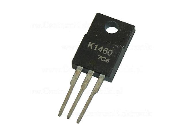 2SK1460