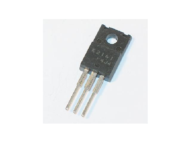 2SK2161