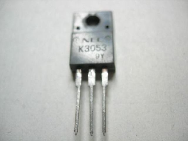 2SK3053