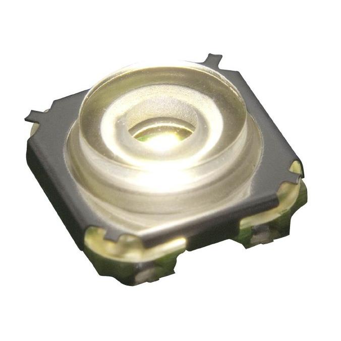 3006-2125