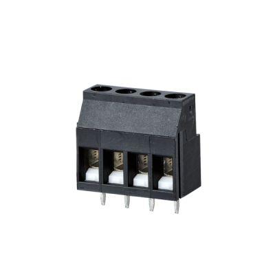 Bornier, 2, 1 - 31072102