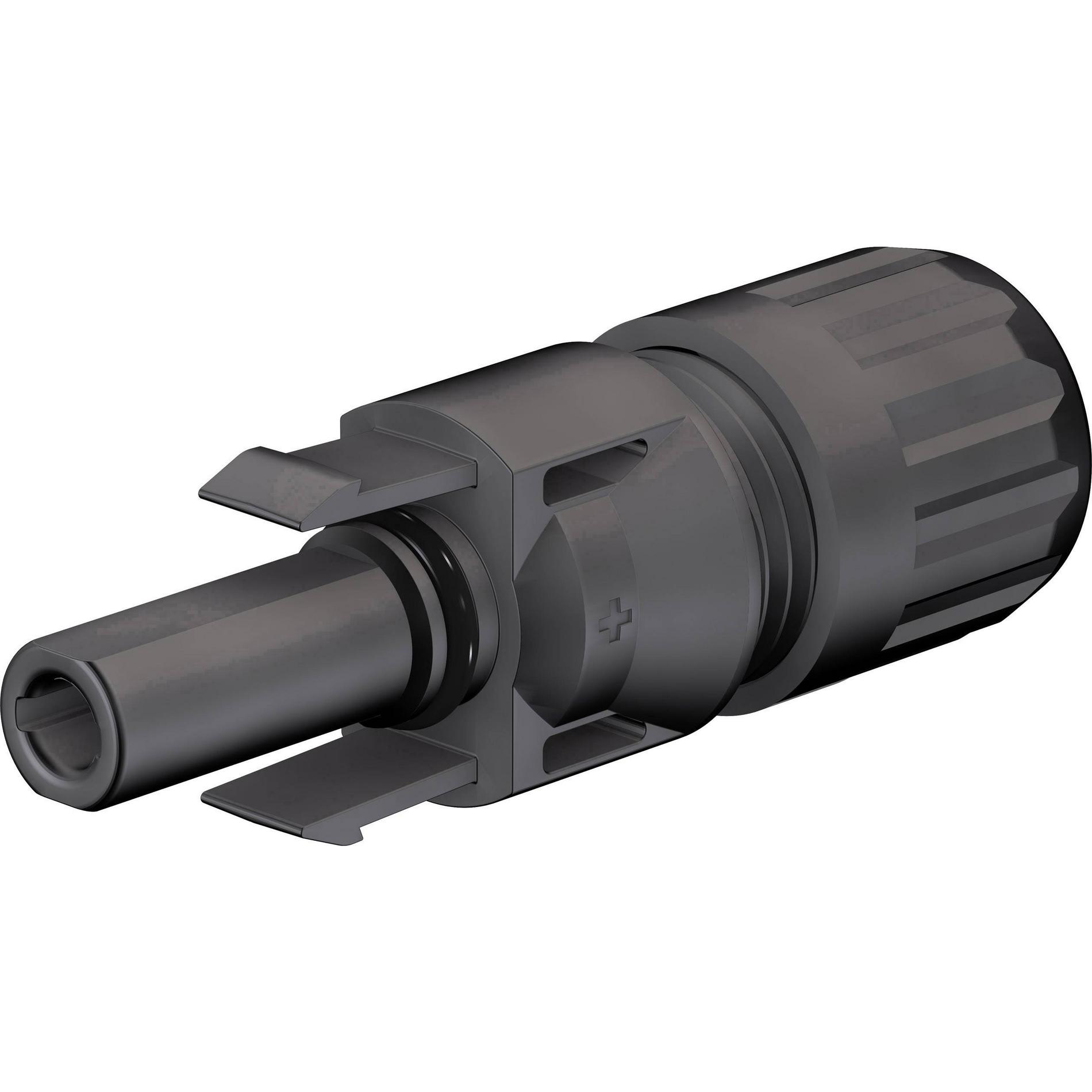 Connecteur d'alimentation DC 32-0010P0001-UR