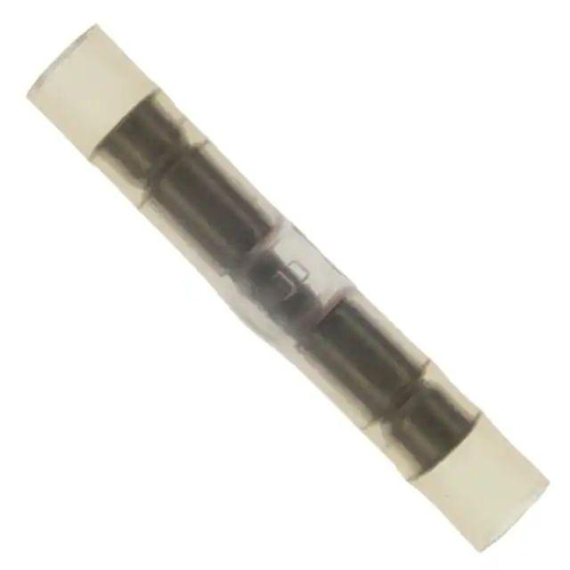 Cosse cylindrique 320559