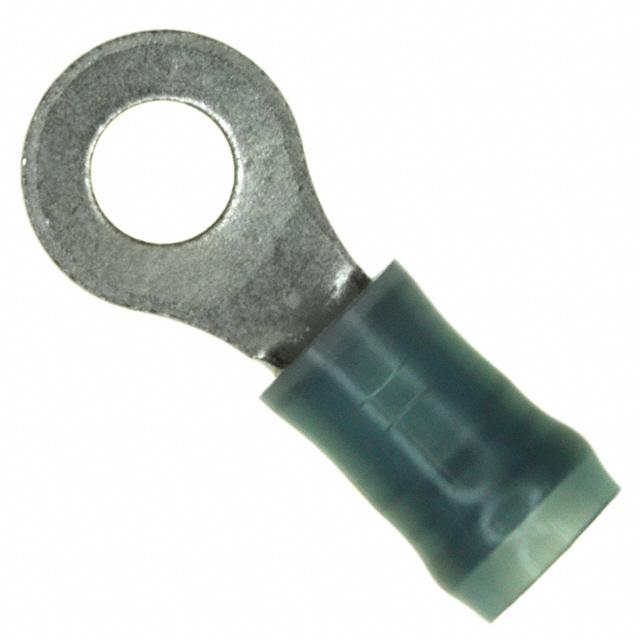 Cosse à oeillet 320565