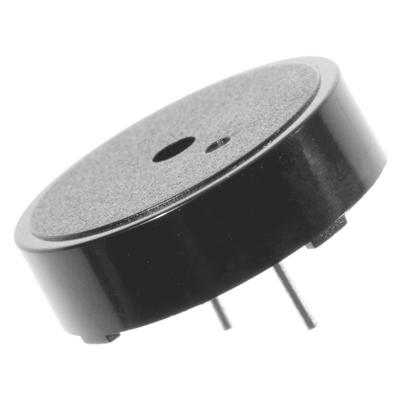 33PZ24400LF-PN