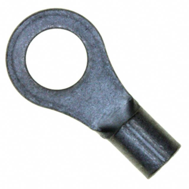 Cosse à oeillet 34108