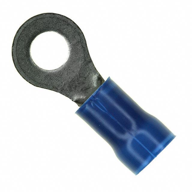 Cosse à oeillet 34160
