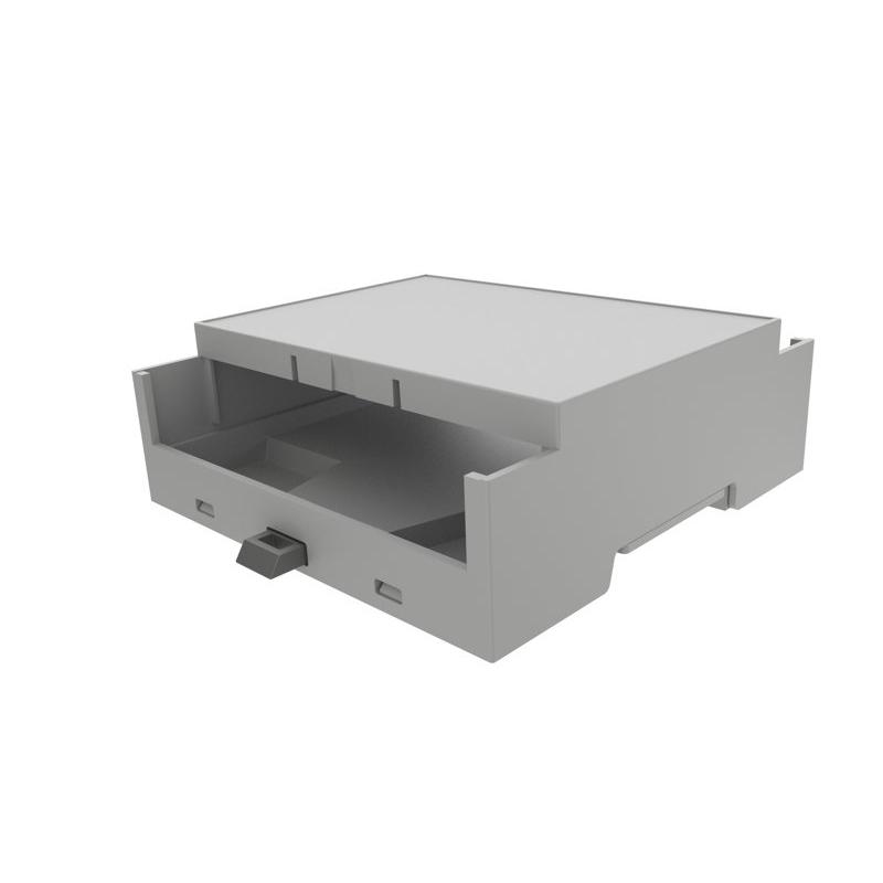 35-0507000-BL