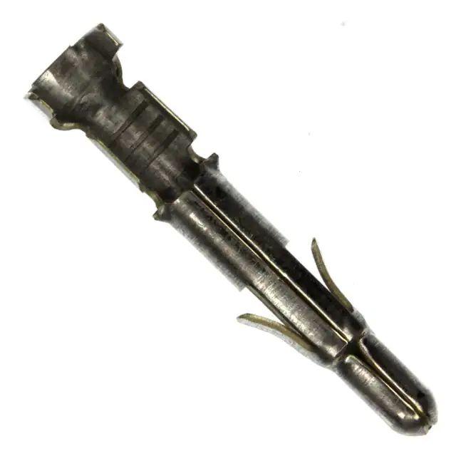 Connecteur 350547-1