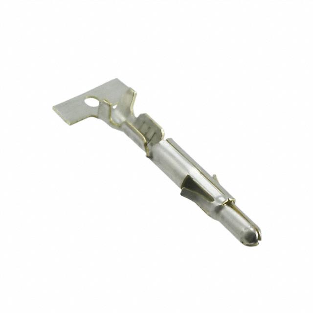 Connecteur 350561-1