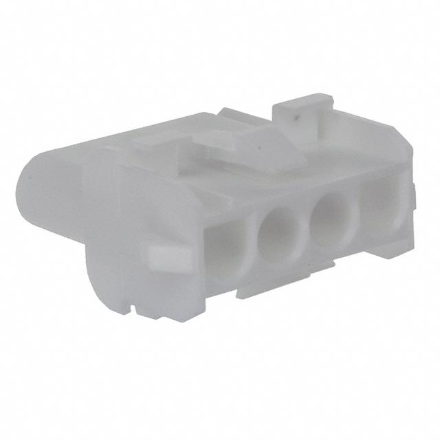 Connecteur 350780-1