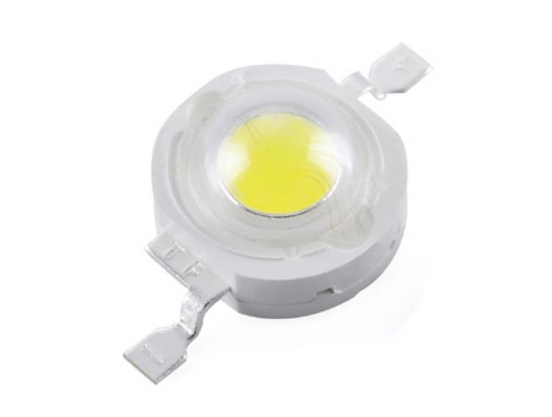 Diode LED - 3WJY48W
