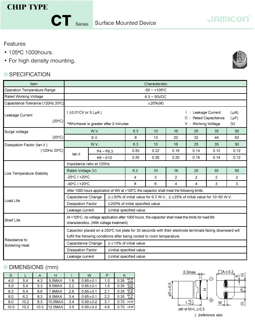 4-7-35SMD-105