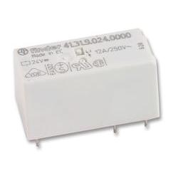 41-31-9-012-0000