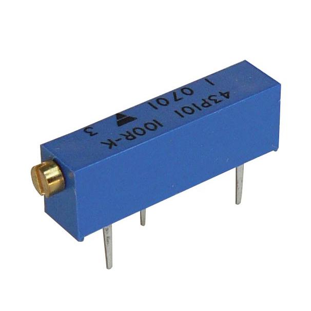 43-P-STANDARD-2-K