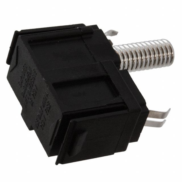 Support de fusible, Cartouche - 4301-1415
