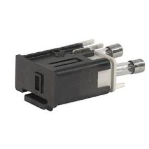 Support de fusible 4303-2024-49