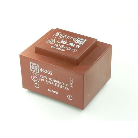 44309