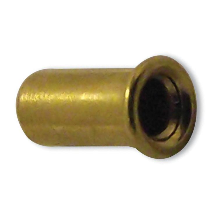 Support de circuit intégré 450-3326-01-03-00
