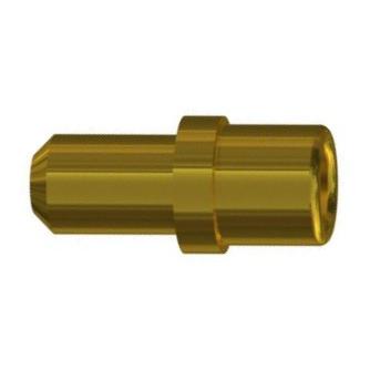 Support de circuit intégré 450-5301-01-03-00