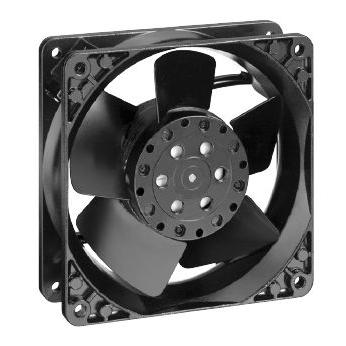 Ventilateur, 119x38mm - 4580N