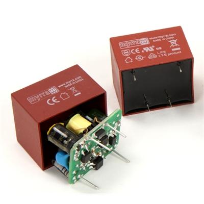 47151