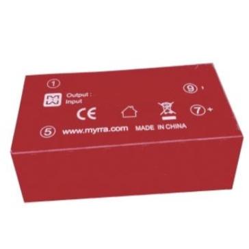 Module convertisseur 47223
