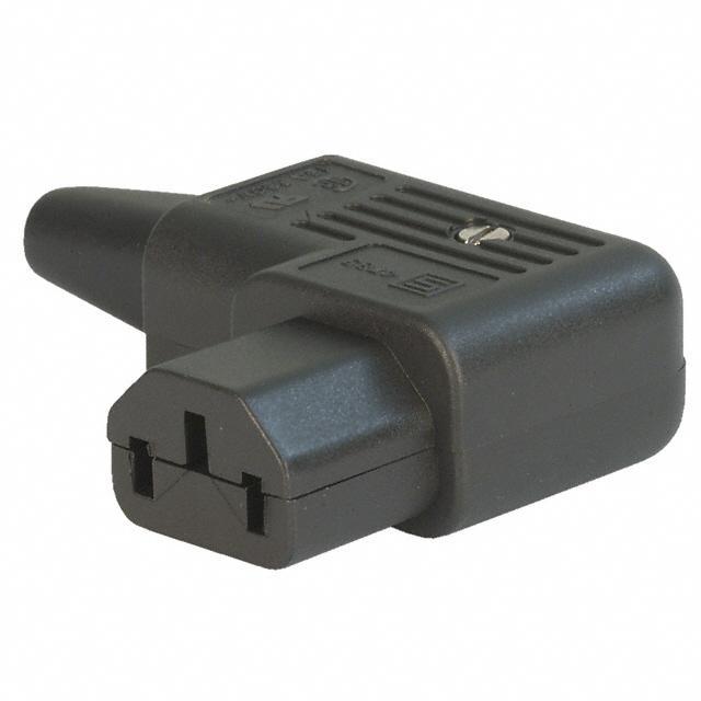 Connecteur secteur 4785-0100