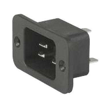 Connecteur secteur 4798-9000