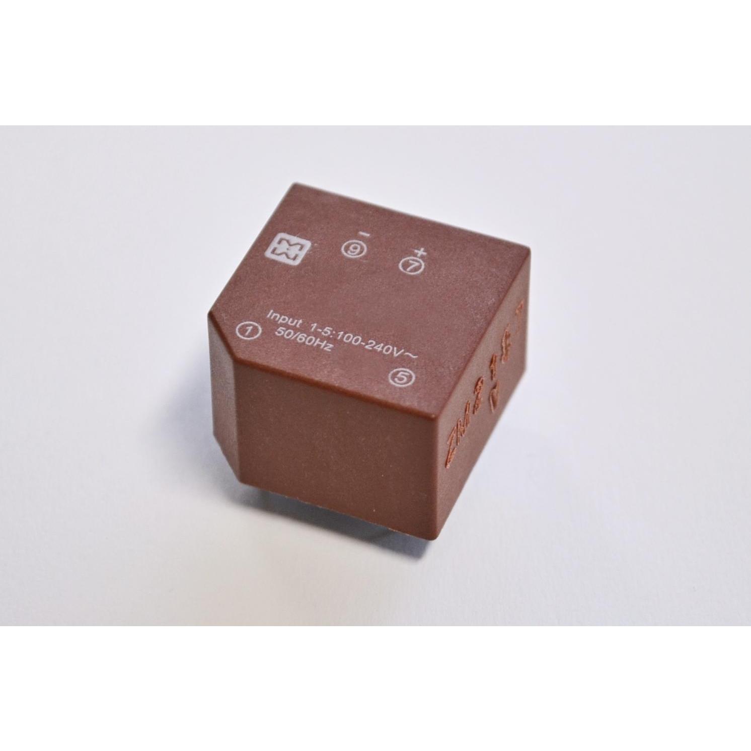 Module convertisseur 48022