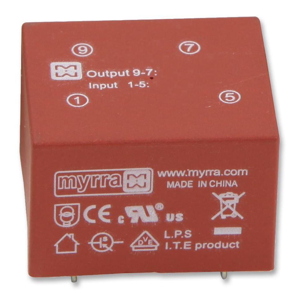 49050C