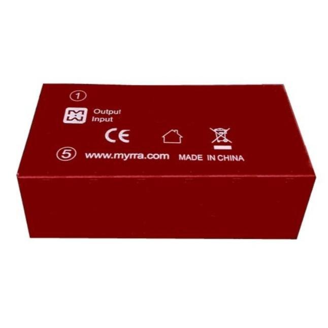 49240G