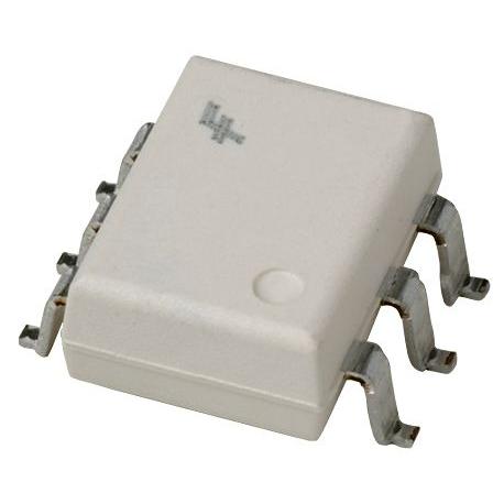 Optocoupleur 4N28SM