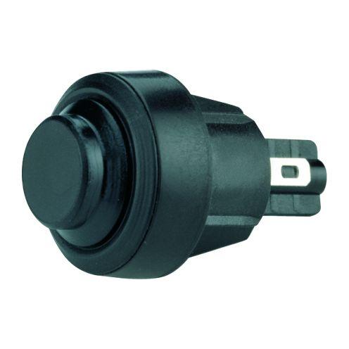 Bouton-poussoir 5000-0501