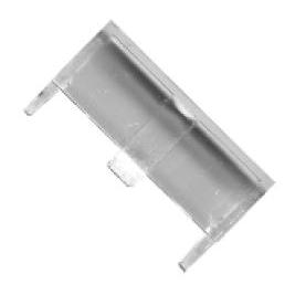 Support de fusible, Cartouche - 503-310