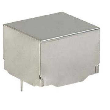 Filtre EMI 5500-0001