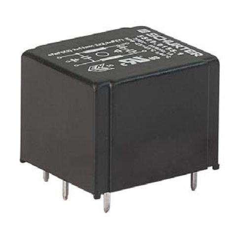 Filtre EMI 5500-0655-1