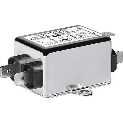 Filtre EMI 5500-2028