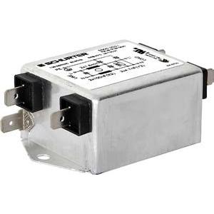 Filtre EMI 5500-2033
