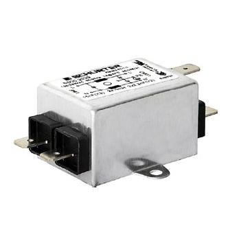 Filtre EMI 5500-2040