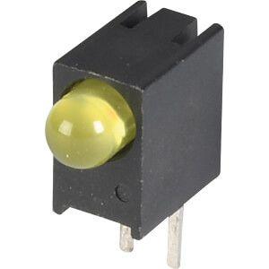 551-0307F