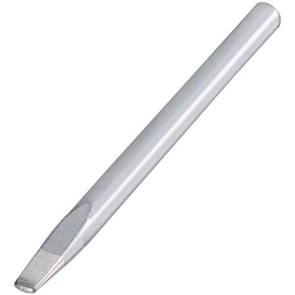 Panne de fer à souder 588084