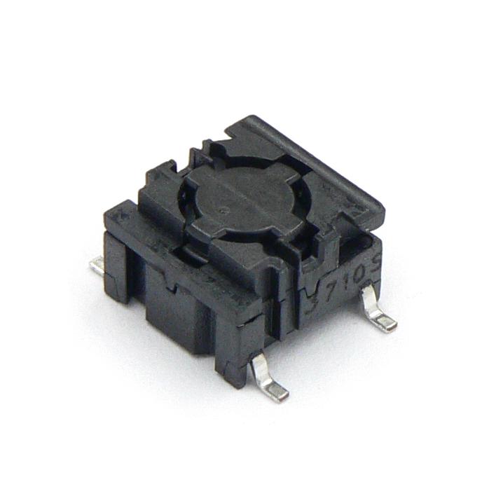 5GSH935