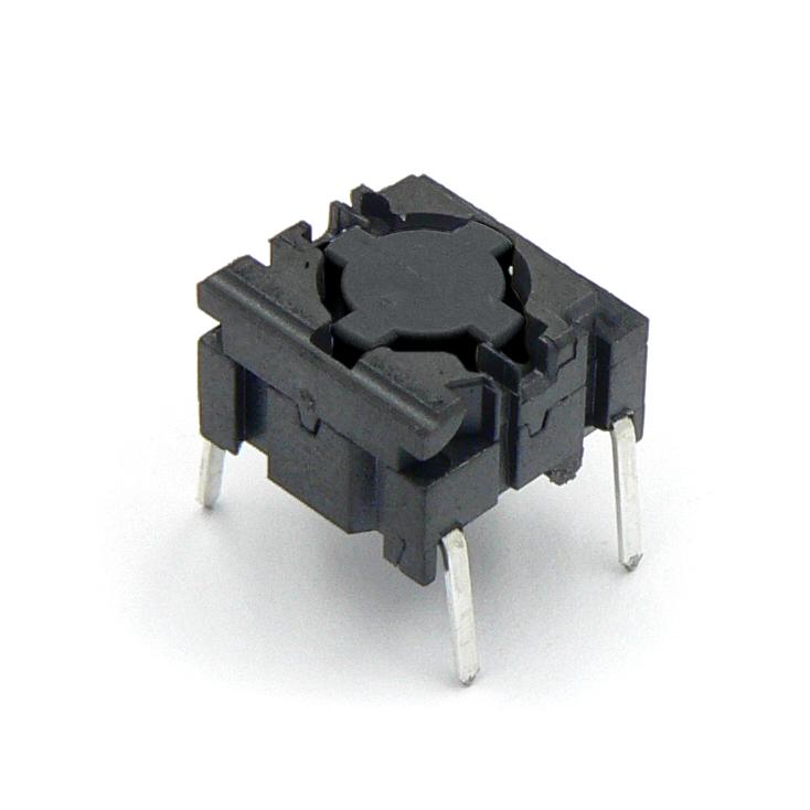 5GTH935