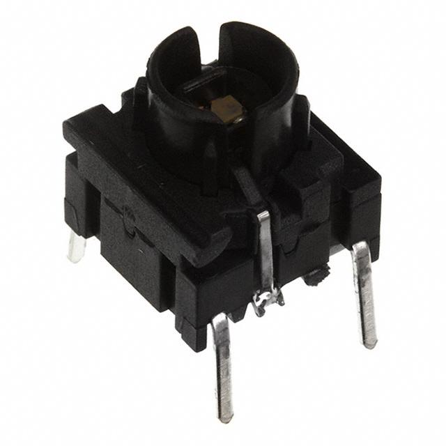 Microswitch 5GTH93542