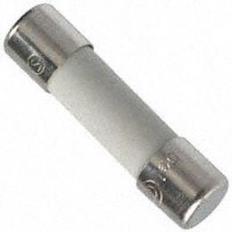 Fusible, 1500A/250VAC - 5HF-800-R