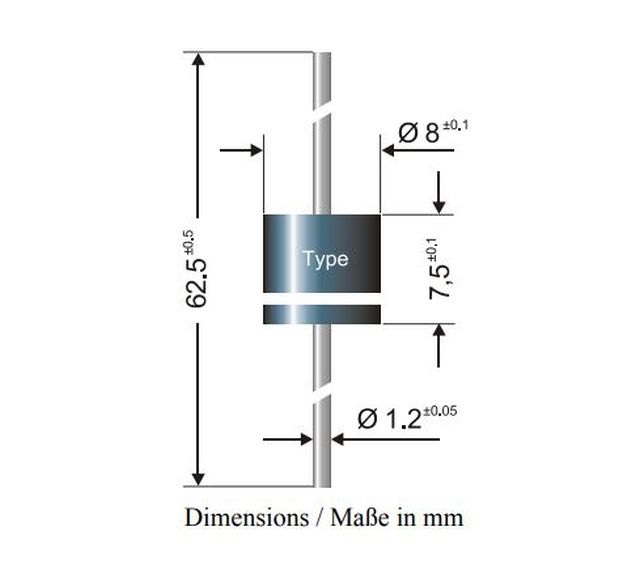 5KP30A