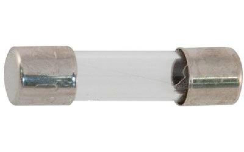 Fusible - 5X20-T-8A