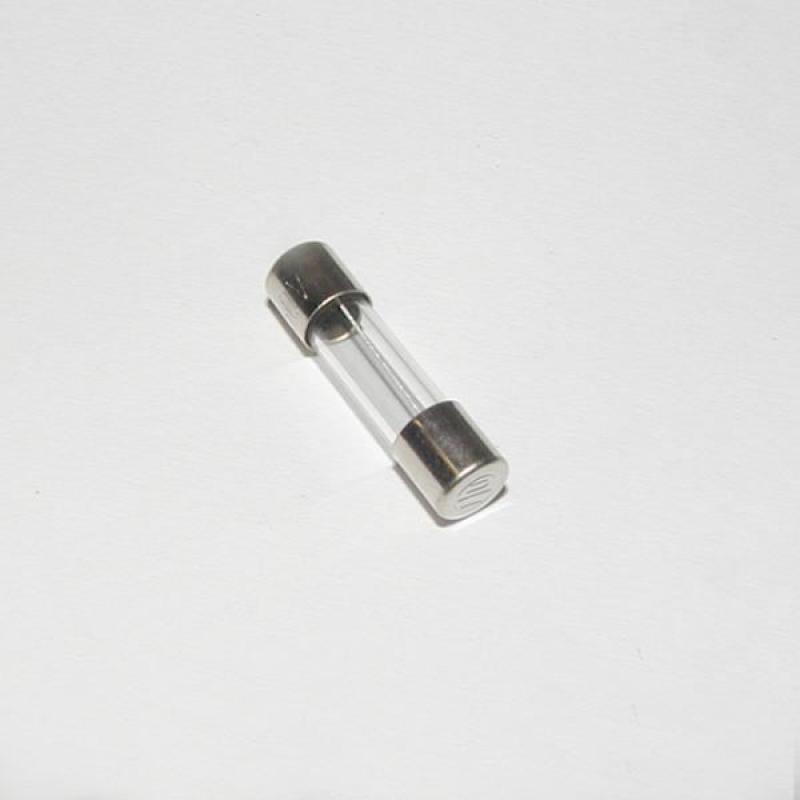 Fusible - 5X20T8A