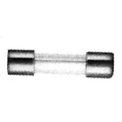 Fusible 6-3X32-F3-15A